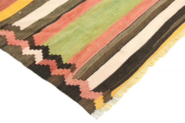 Kilim Fars Azerbajdzjan Antik - 4