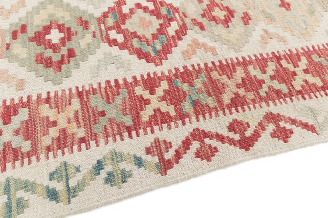 Kilim Afghan - 3