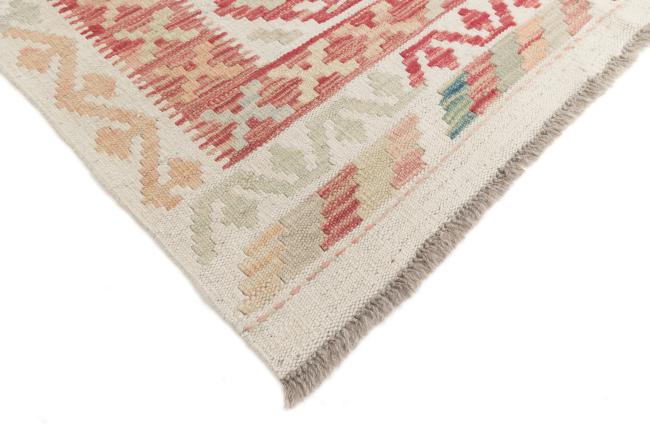 Kilim Afghan - 4