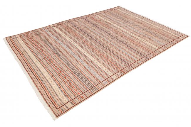 Kilim Fars - 2