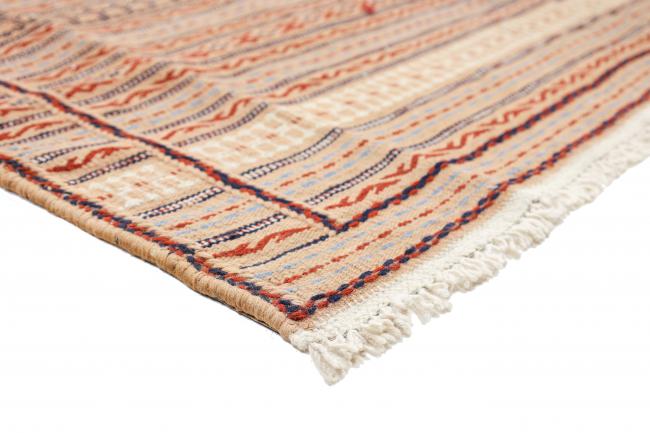 Kilim Fars - 6