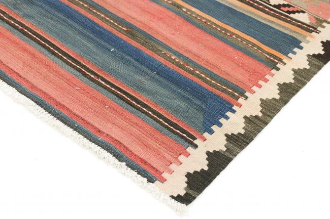 Kilim Fars Azerbajdzjan Antik - 4