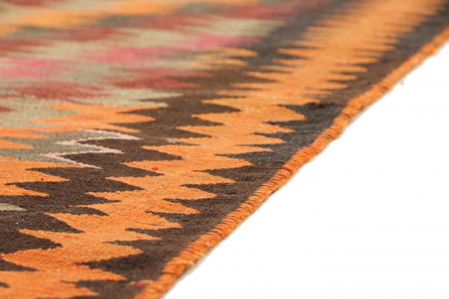 Kilim Fars Azerbajdzjan Antik - 6