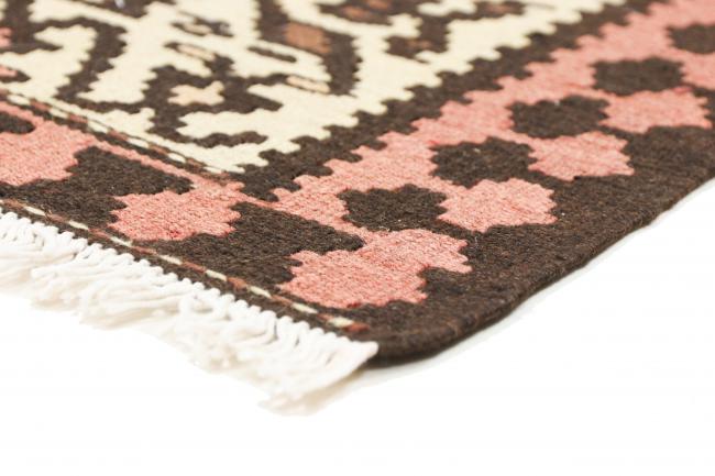 Kilim Fars Azerbajdzjan Antik - 5