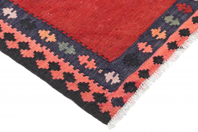 Kilim Fars Azerbeidzjan Antiek - 4