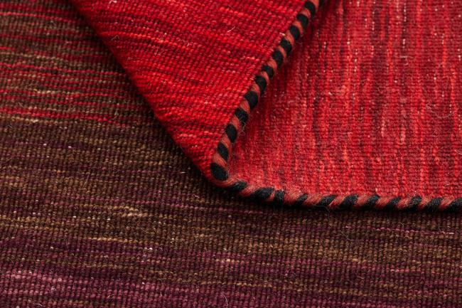 Kilim Design Gradient - 4