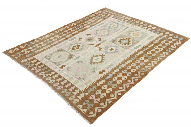 Kilim Afghan Heritage - 1