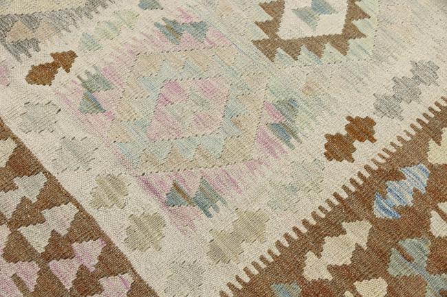 Kilim Afghan Heritage - 3