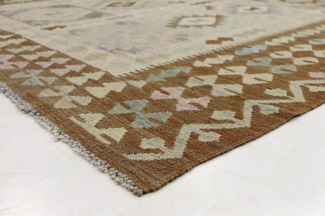 Kilim Afghan Heritage - 5