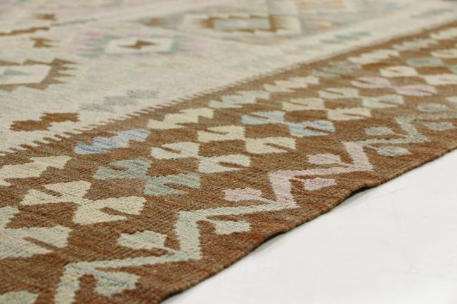 Kilim Afghan Heritage - 6