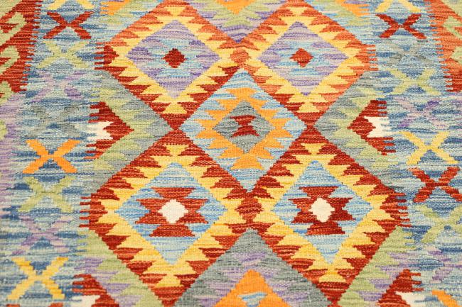 Kilim Afgán - 3