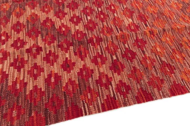 Kilim Afghan - 3