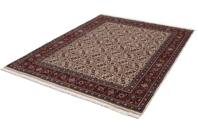 Tangier Carpet  Tapi Carpets & Floors