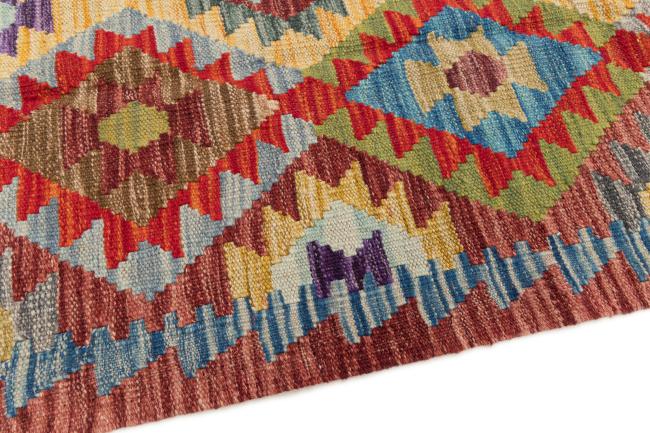 Kilim Afgán - 3