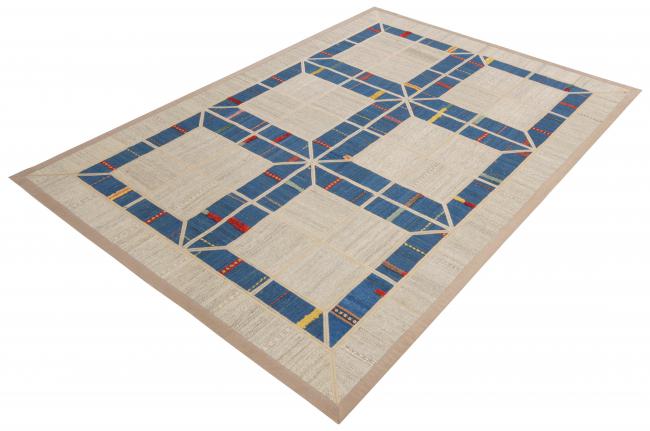 Kilim Patchwork - 1