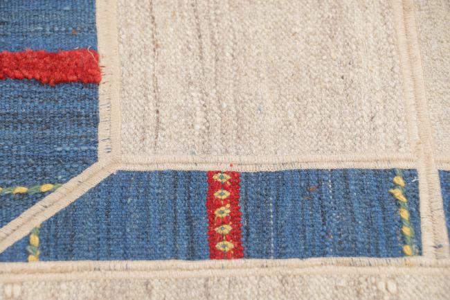 Kilim Patchwork - 3