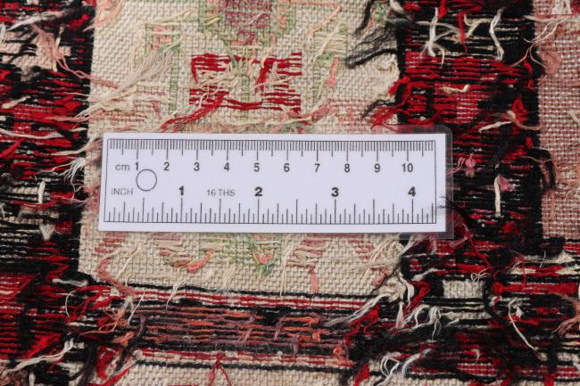 Kilim Fars Silke - 8