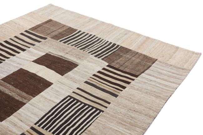 Kilim Fars - 2