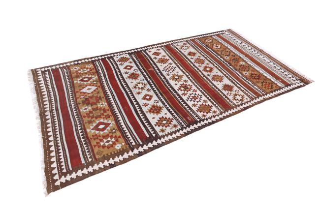 Kilim Fars - 1