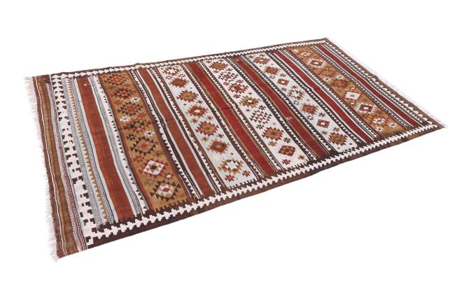 Kilim Fars - 2