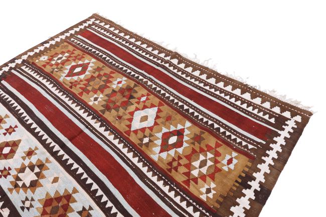 Kilim Fars - 3