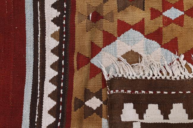 Kilim Fars - 6