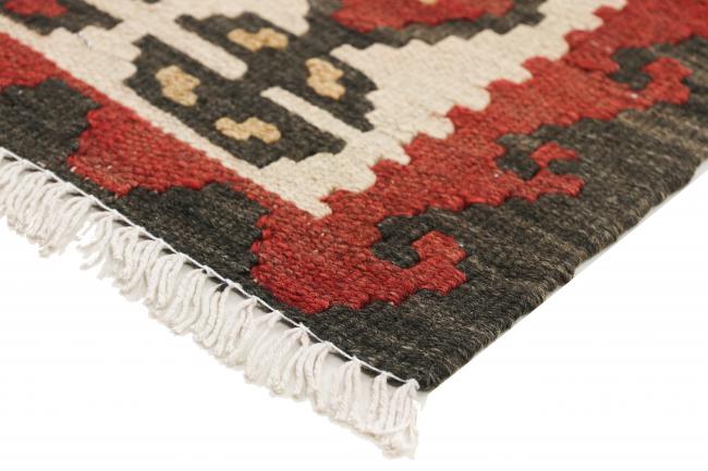 Kilim Fars Azerbajdzjan Antik - 5