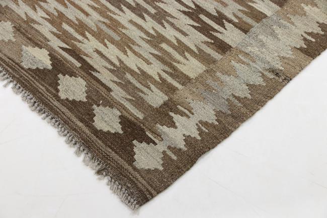 Kilim Afghan Heritage - 4