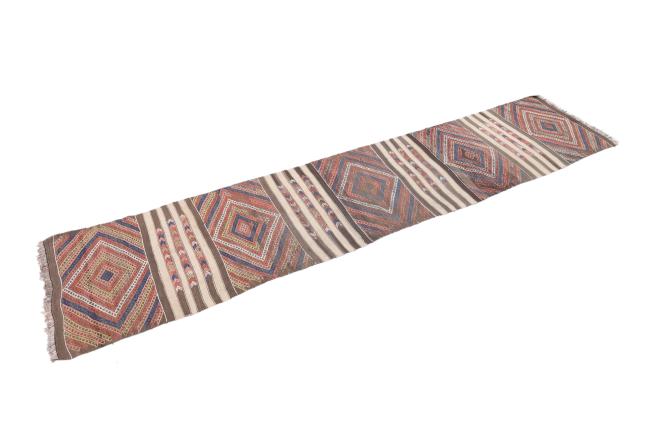 Kilim Fars - 2