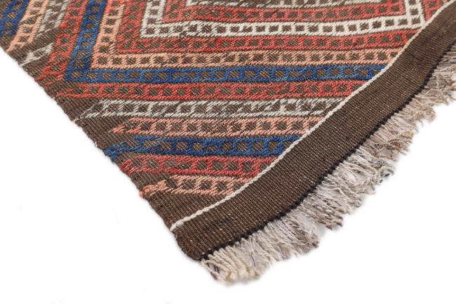 Kilim Fars - 5