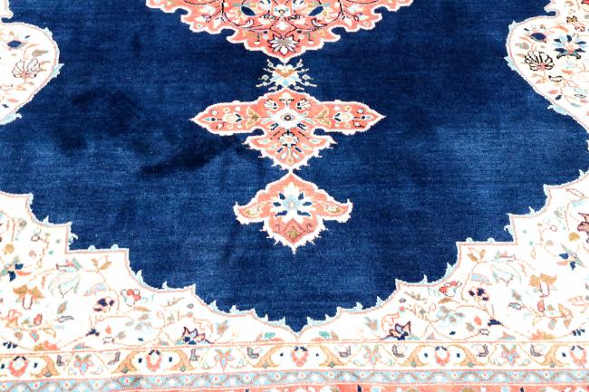 2.5'x4' Blue Persian Oriental Handcraft Carpet Kashmir Rugs For Sale  (ZQG453A) - AliExpress