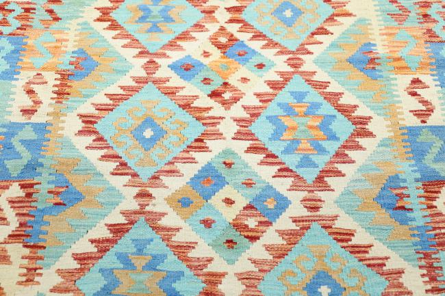 Kilim Afghan Heritage - 3