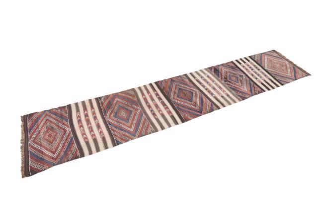 Kilim Fars - 2