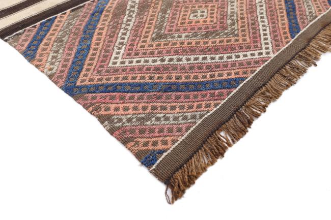 Kilim Fars - 5