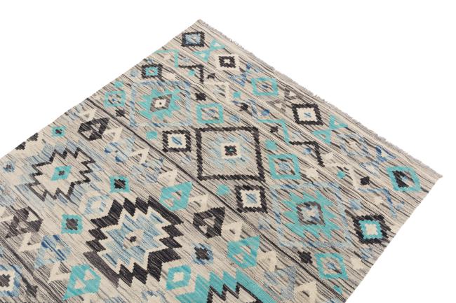 Kilim Afgán - 2