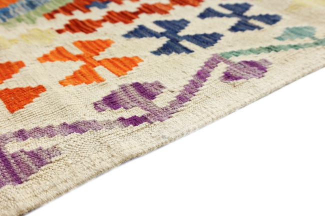 SG Aztec Killim Rug Multi, Multicoloured Rug