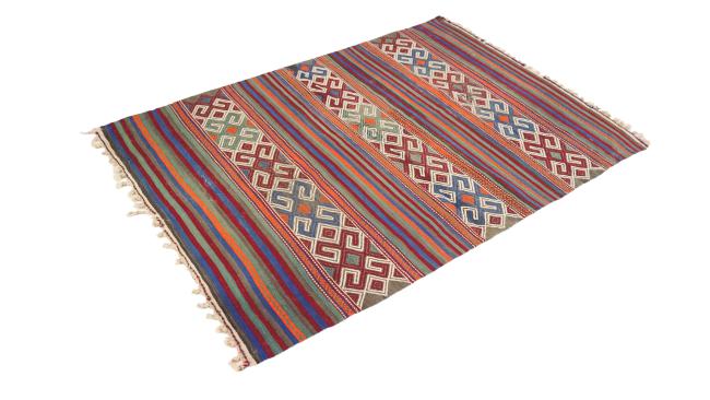 Kilim Fars - 2