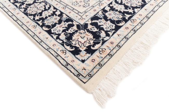 Nain 9La 200x150 ID203174  NainTrading: Tappeti Orientali in 200x150