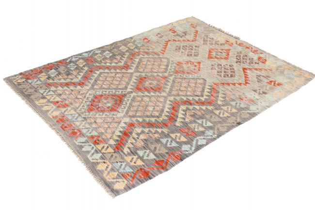 Kilim Afghan Heritage - 1