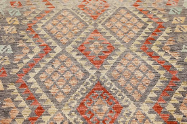 Kilim Afghan Heritage - 6