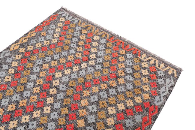 Kilim Afghan Heritage - 2