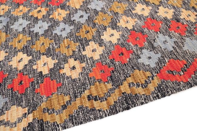 Kilim Afghan Heritage - 3