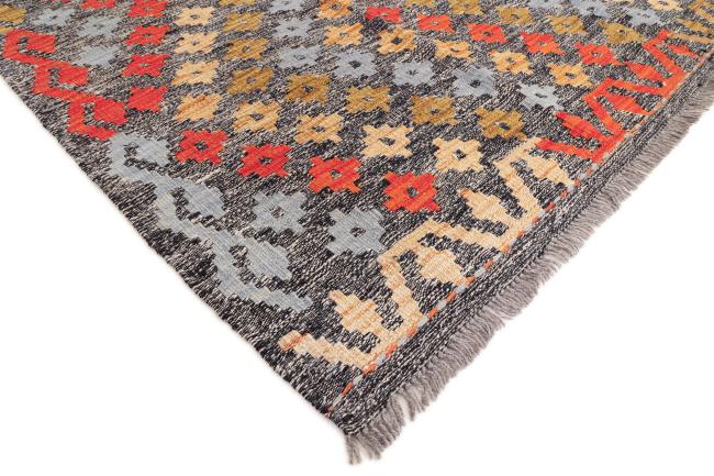 Kilim Afghan Heritage - 4