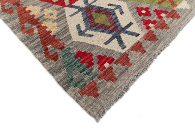 Kilim Afgán - 4