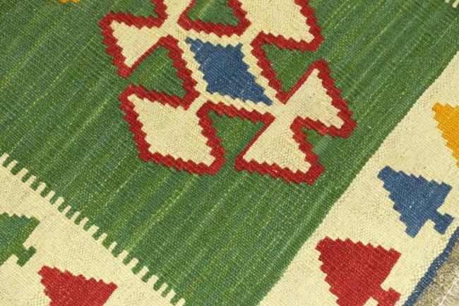 Kilim Fars - 3