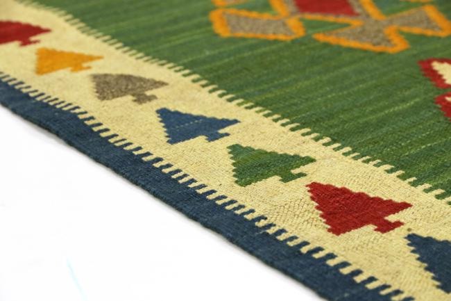 Kilim Fars - 6