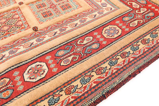 Kilim Soozani Nimbaft - 4