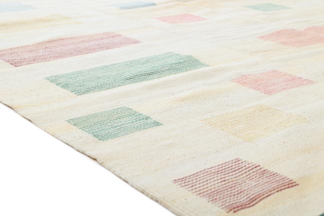 Kilim Fars - 6