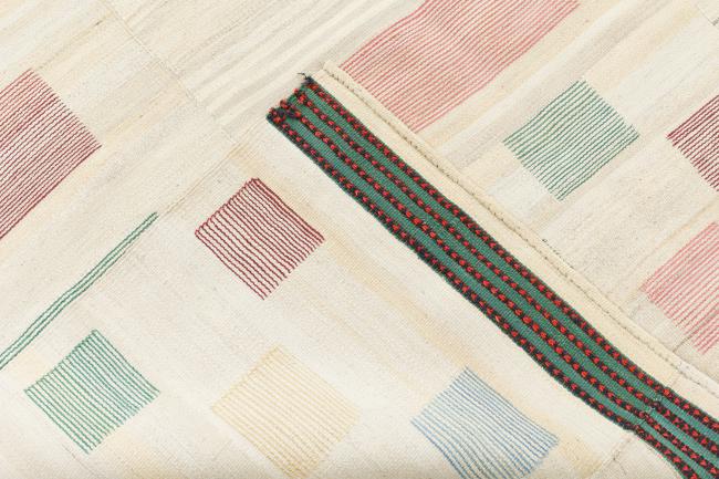 Kilim Fars - 7