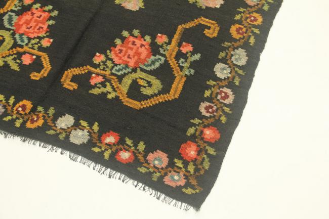 Rose Kilim Antico - 6